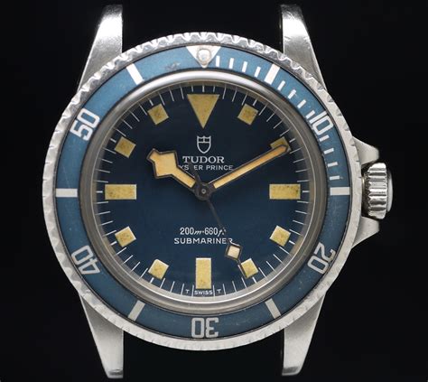 rolex marine nationale|Tudor Militäruhren .